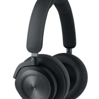 B&O 271B7ES7675F1CGS