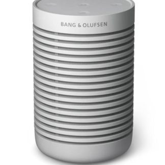 B&O 59D01ES4B7EFDBGS