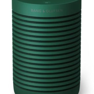 B&O 1A332ESE04AD14GS