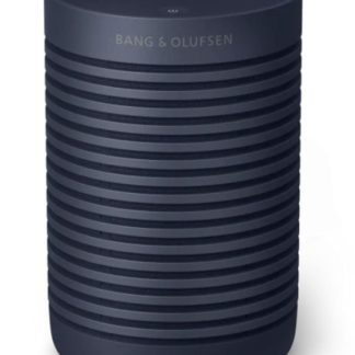 B&O 7F401ES1CFBE24GS