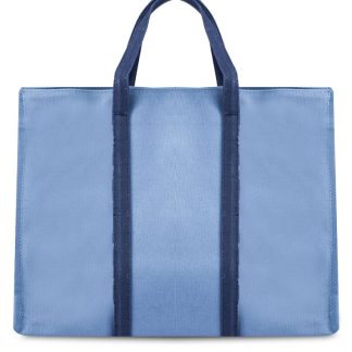 BAGSTATION BA607AC0RL0WMY