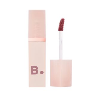 Banila Co. 8FF1FBEDE7200DGS