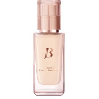 Banila Co. E6812BEE82E26CGS BANILA CO Covericious Power Fit Foundation SPF 45 PA++ - 21 Rose