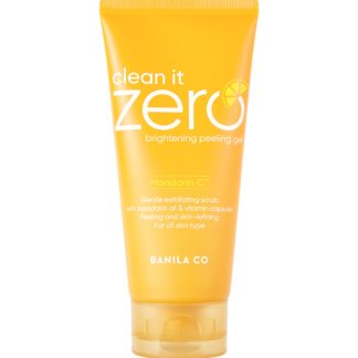 Banila Co. 6AA1BBEEE927A3GS