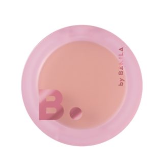 Banila Co. 6E79ABE4041502GS B. by BANILA Priming Veil Cheek - BE01 Mellowness