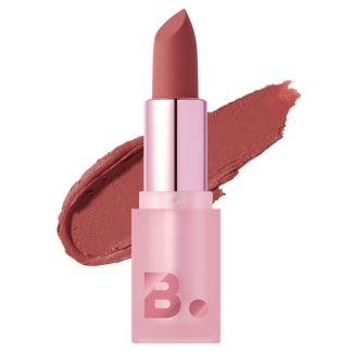 Banila Co. 0BE42BECDDEB00GS