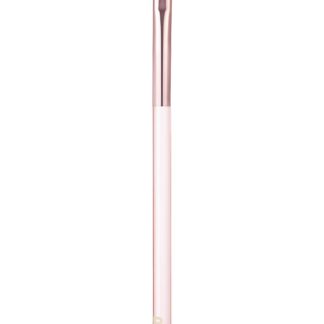 Banila Co. 4B07EBED2E809CGS B. by BANILA Blending Brush