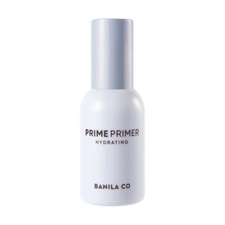 Banila Co. 85484BEF44D9DCGS Prime Primer Hydrating (30ml)