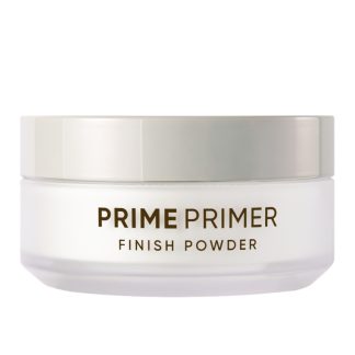 Banila Co. 12E98BE7CDA207GS Prime Primer Finish Powder (12g/5g)