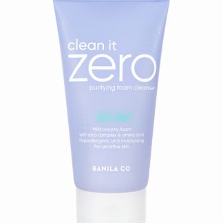 Banila Co. 859A0BE69CF9E0GS