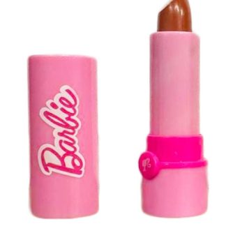 Barbie C5227BEE682718GS Barbie Rouge Lipstick Taupe