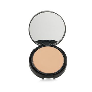 BareMinerals 7D1FEBEED61E67GS BAREMINERALS - Barepro 16hr Skin Perfecting Powder Foundation - # 17 Fair Neutral 8g/0.28oz