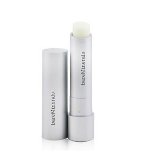 BareMinerals 11330BE9BE0B75GS BAREMINERALS - Ageless Phyto-Retinol Lip Balm 3.3g/0.11oz