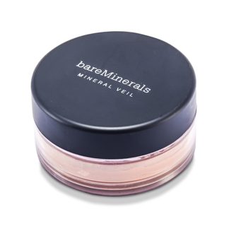 BareMinerals 43707BE1F4B0C4GS