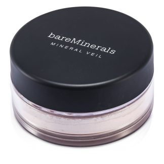 BareMinerals 7B15CBE39205F9GS