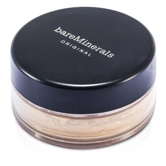 BareMinerals DCCA1BE9EF2C72GS