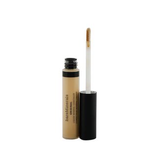 BareMinerals BFFC2BEC37B798GS BAREMINERALS - Original Liquid Mineral Concealer - # 1W Fair 6ml/0.2oz