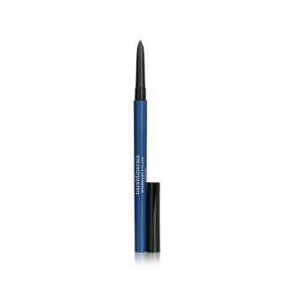 BareMinerals 81318BE7F6582EGS BAREMINERALS - Mineralist Lasting Eyeliner - # Sapphire 0.35g/0.012oz