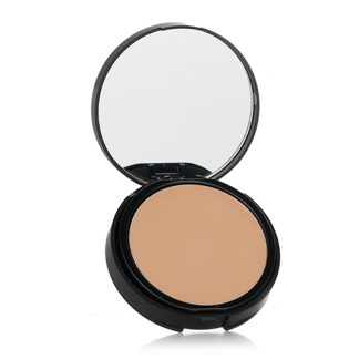 BareMinerals DEECFBEE299744GS BAREMINERALS - Barepro 16hr Skin Perfecting Powder Foundation - # 25 Light Warm 8g/0.28oz