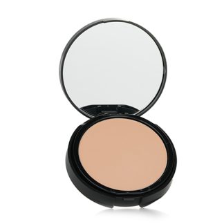 BareMinerals DD066BED13278FGS BAREMINERALS - Barepro 16hr Skin Perfecting Powder Foundation - # 15 Fair Neutral 8g/0.28oz