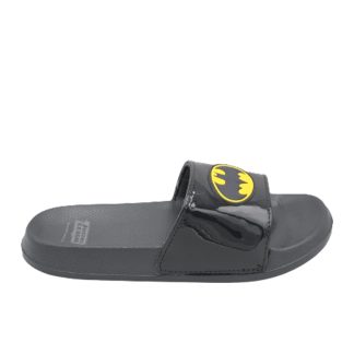 Batman FA9CCKSB96F692GS