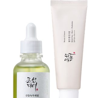 Beauty Of Joseon E3FCFBE324DE65GS