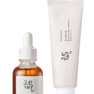 Beauty Of Joseon DEE66BE18945FEGS