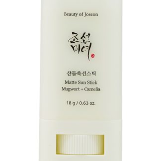 Beauty Of Joseon F3AF3BEFF61D63GS