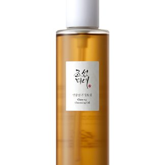 Beauty Of Joseon 9FDDABE9F7945CGS