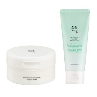 Beauty Of Joseon 0E3FABEB02F8C4GS