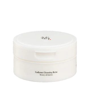 Beauty Of Joseon 1A0DABE22BAA7FGS