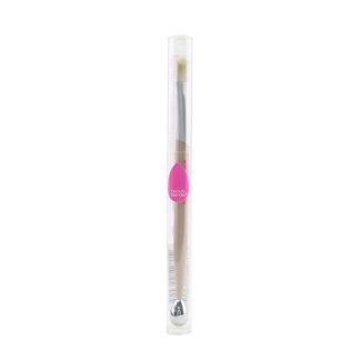 BeautyBlender C4DE8BEE571F41GS BEAUTY BLENDER - Shady Lady All-Over Eyeshadow Brush & Cooling Roller ..