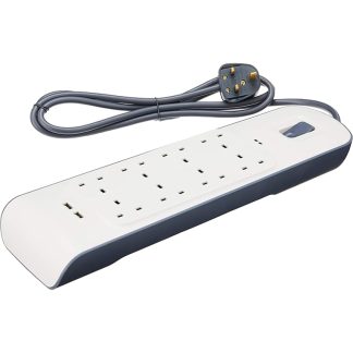 Belkin 581F7HL76D5096GS