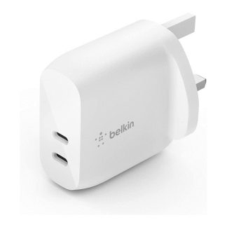Belkin 16722HL284689FGS