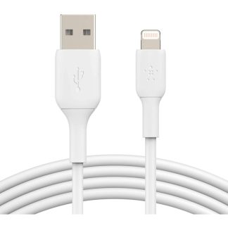 Belkin 5D649ES1192CB8GS