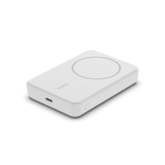 Belkin EF1E9ES74FD42FGS