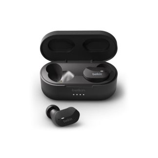 Belkin 424E4ES6049DB0GS