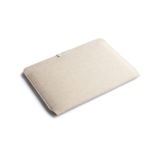 Bellroy 1B66BHL7487BECGS