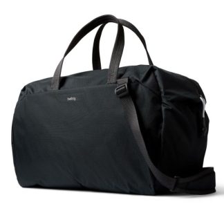 Bellroy 32D84ACDFC293AGS
