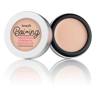 Benefit 1A76BBE90CC7B1GS