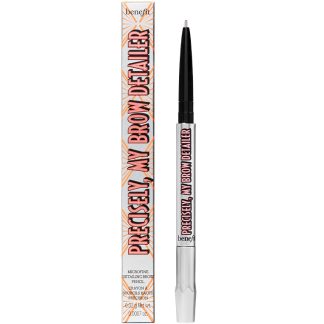 Benefit 0C5B2BE82BD7ECGS Benefit Precisely, My Brow Detailer 5