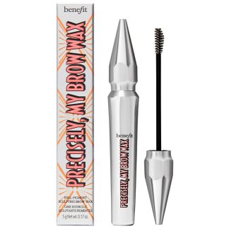 Benefit 3448CBEFE9D75DGS Benefit Precisely, My Brow Wax Shade 3.75