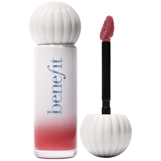 Benefit 86AEDBE4B85532GS Benefit Splashtint Glow Tint Honeymooner 6ml