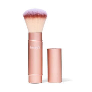 Benefit DA884BED3768BBGS