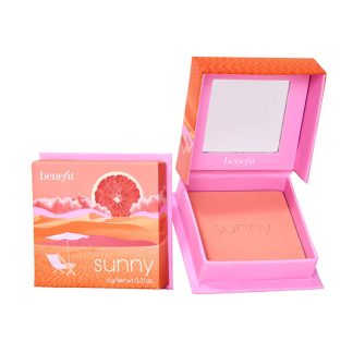 Benefit 58FEFBE1920740GS