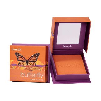 Benefit AAB60BECA89280GS