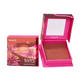 Benefit B1212BE4213080GS