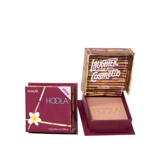 Benefit CC686BE2707A73GS