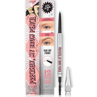 Benefit 0552DBE4F42F20GS