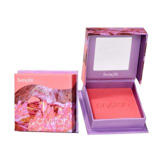 Benefit 6B71EBEA2958E5GS